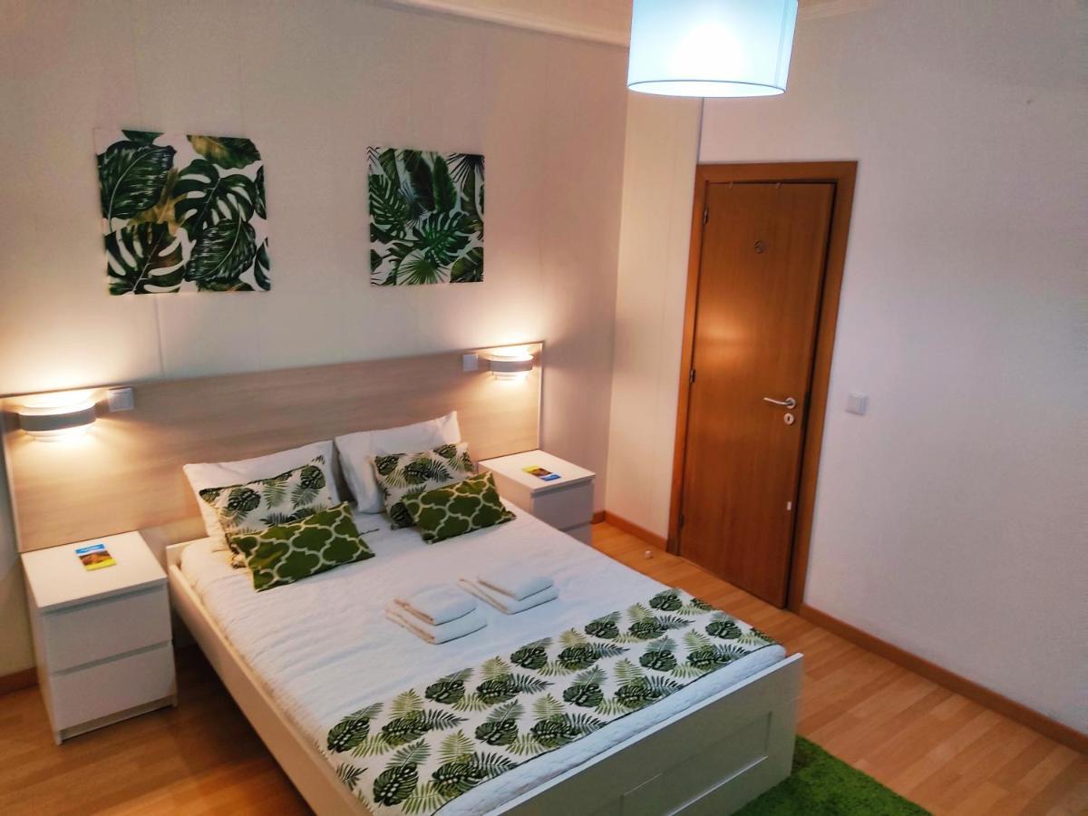 Santo Cristo House Hotel Ponta Delgada  Exterior photo